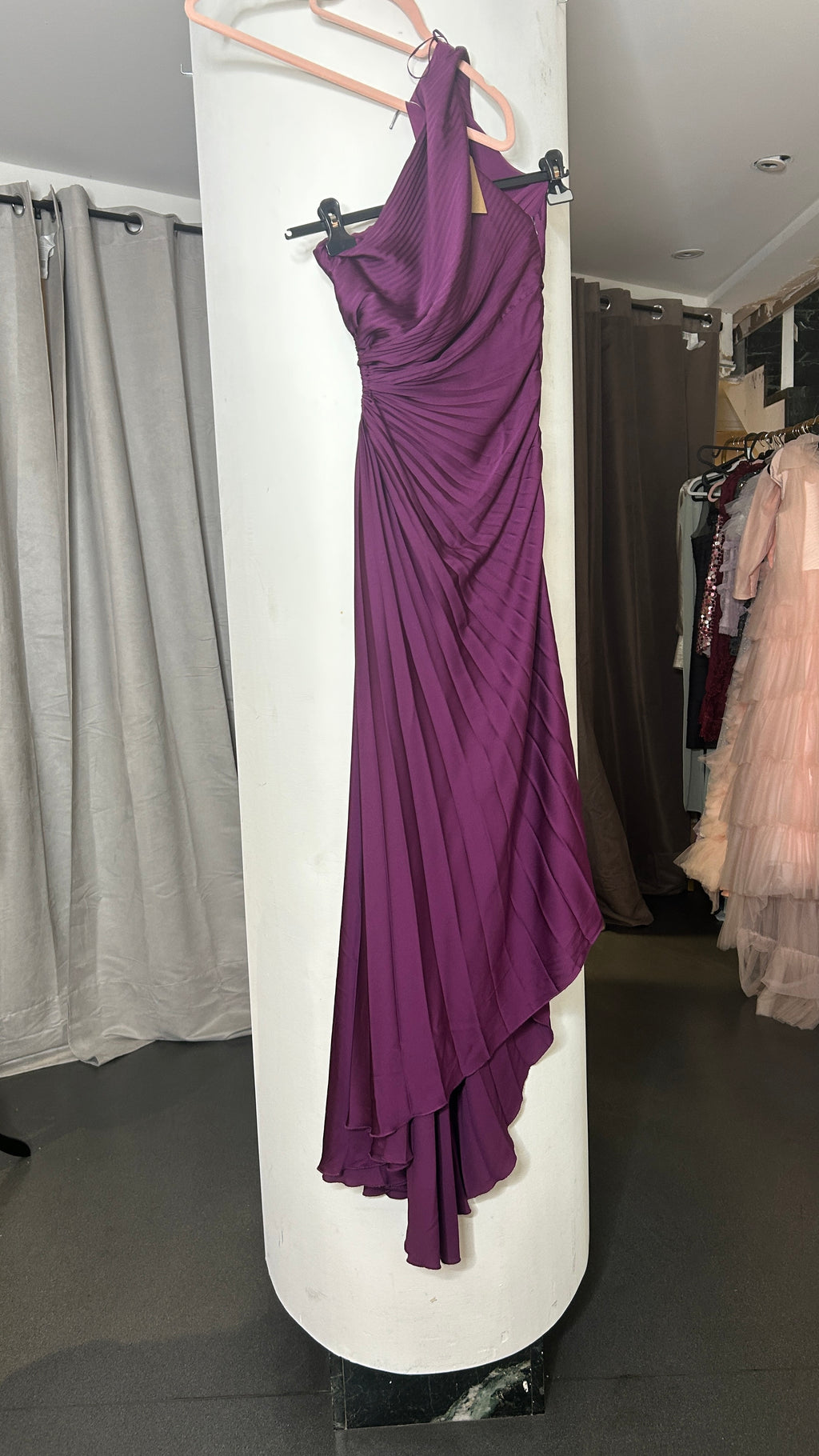 Violetta