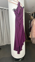 Violetta
