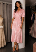 Macha