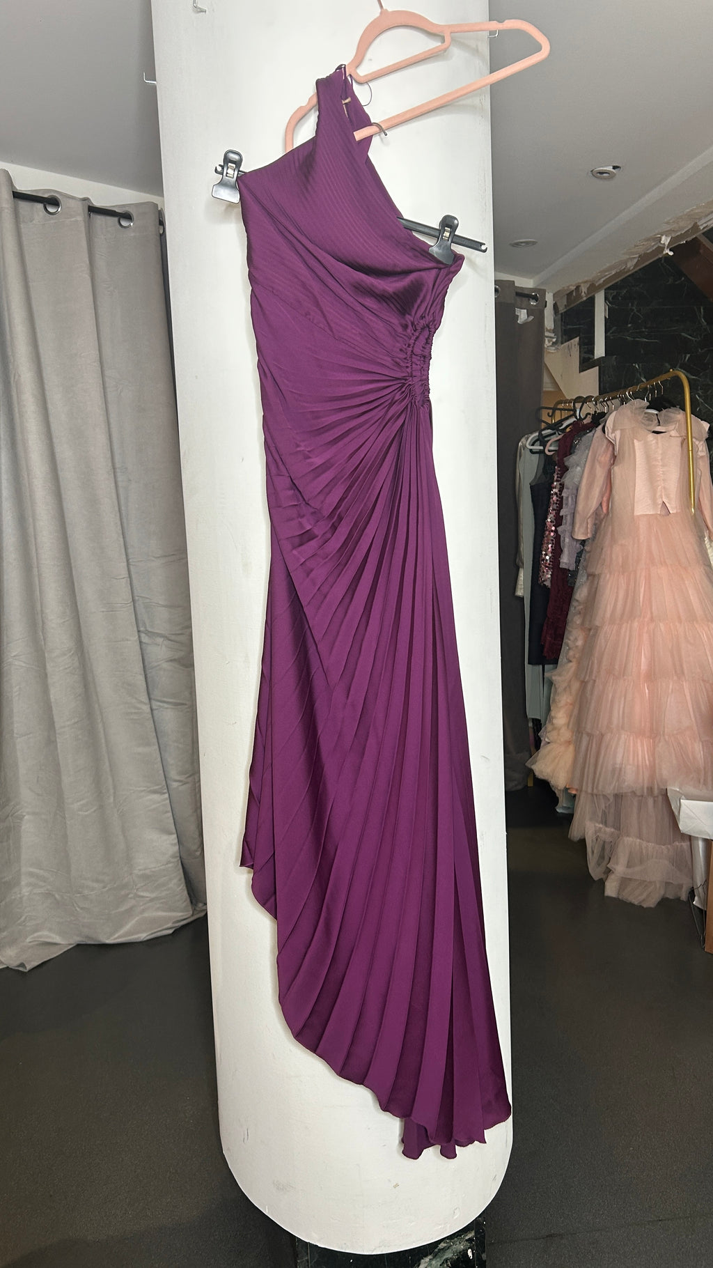 Violetta