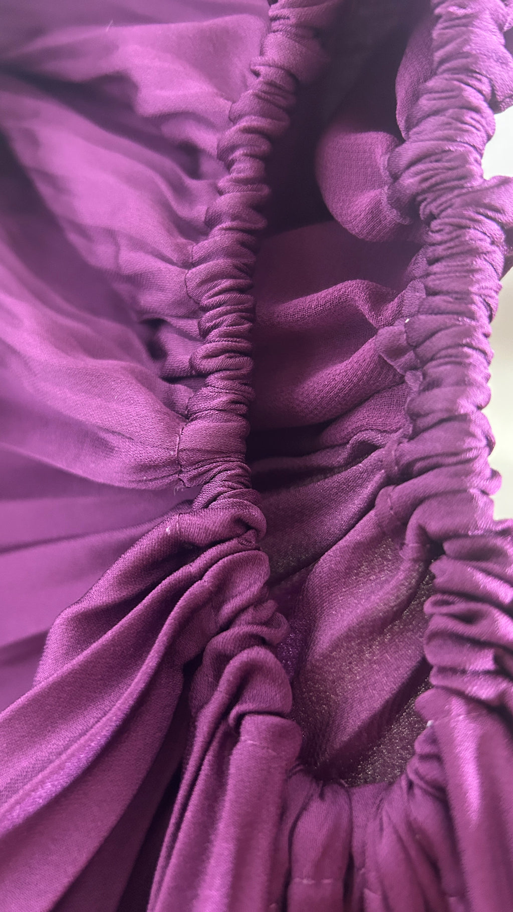Violetta