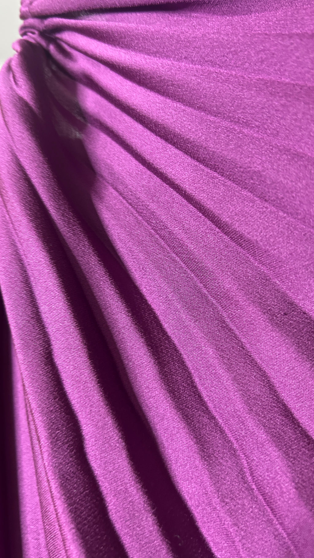 Violetta
