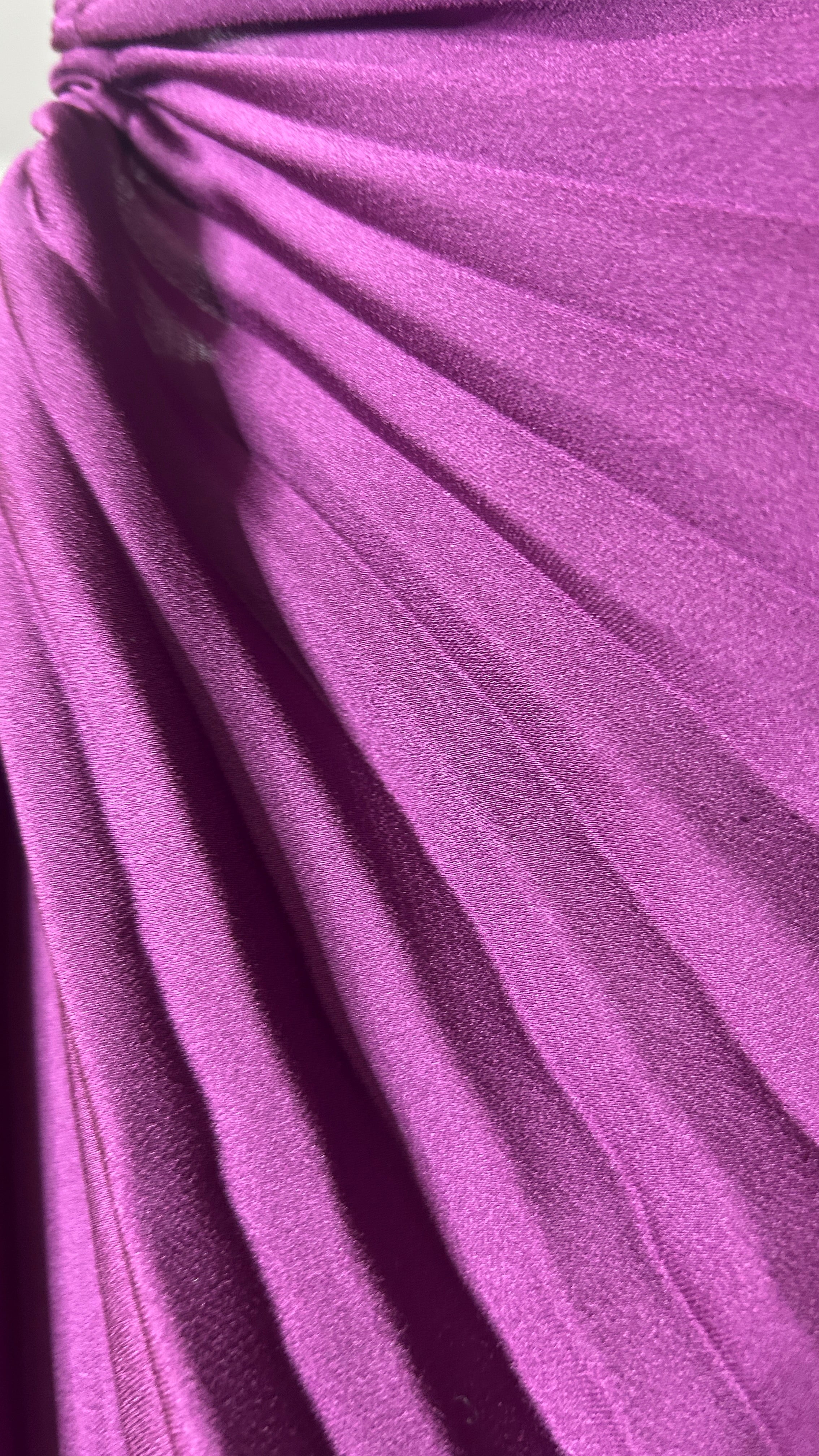 Violetta
