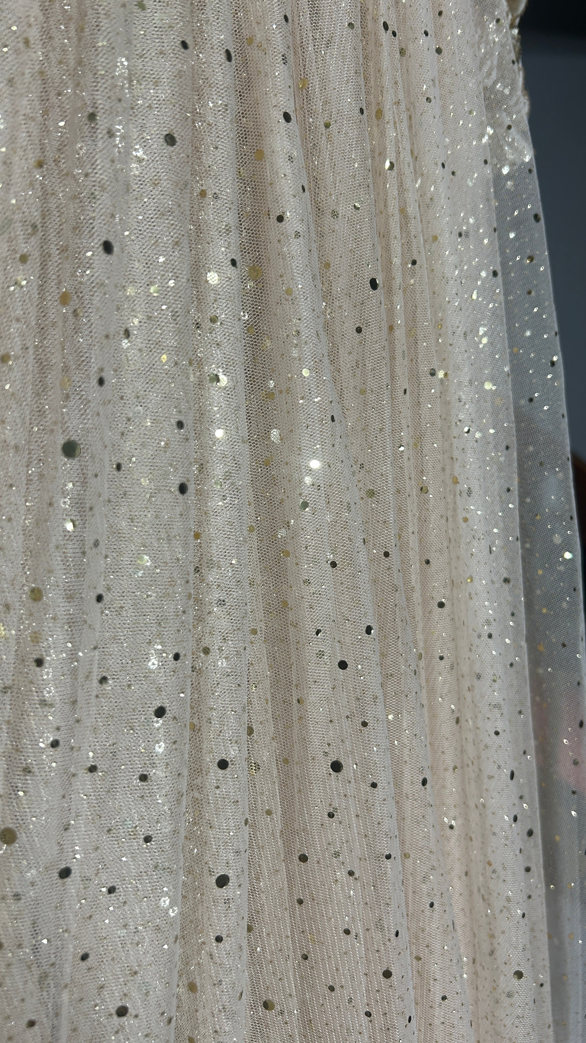 Keliane