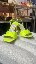 Sandales Jimmy Choo