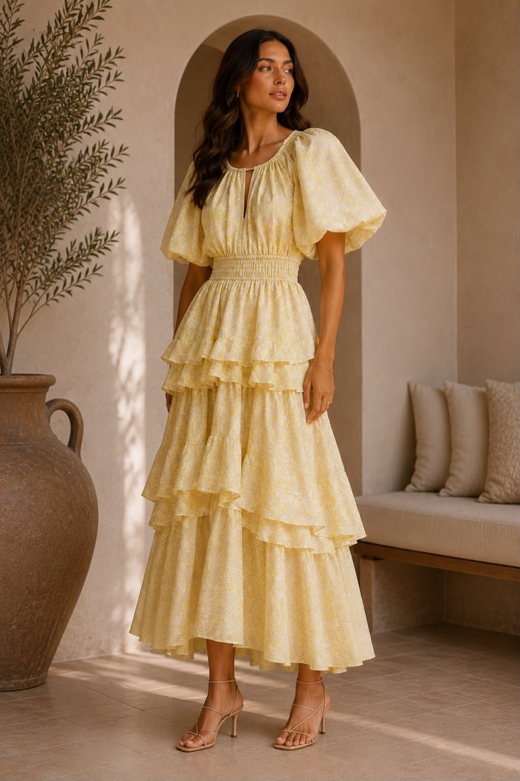 Location de robe