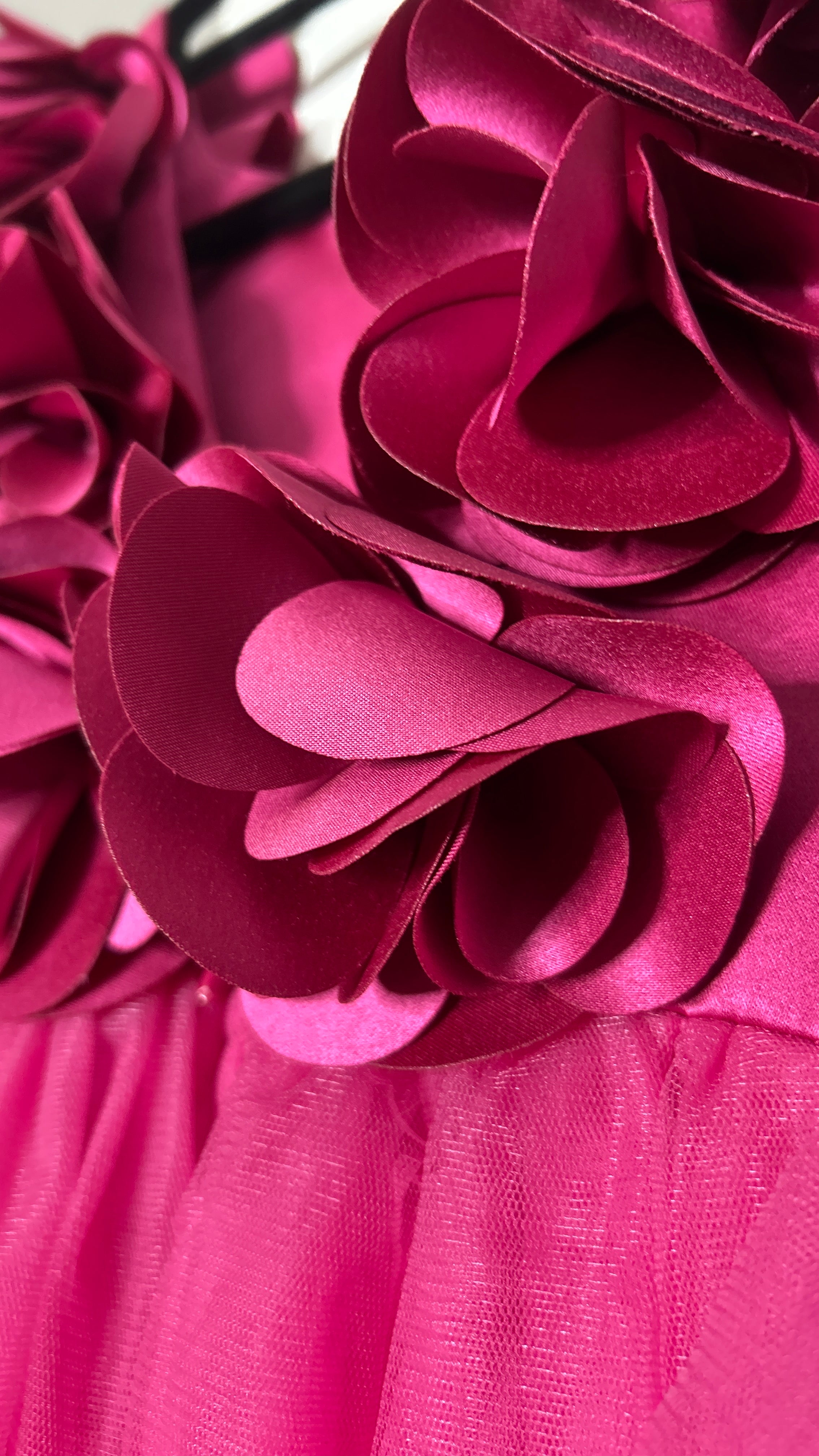 Fleur