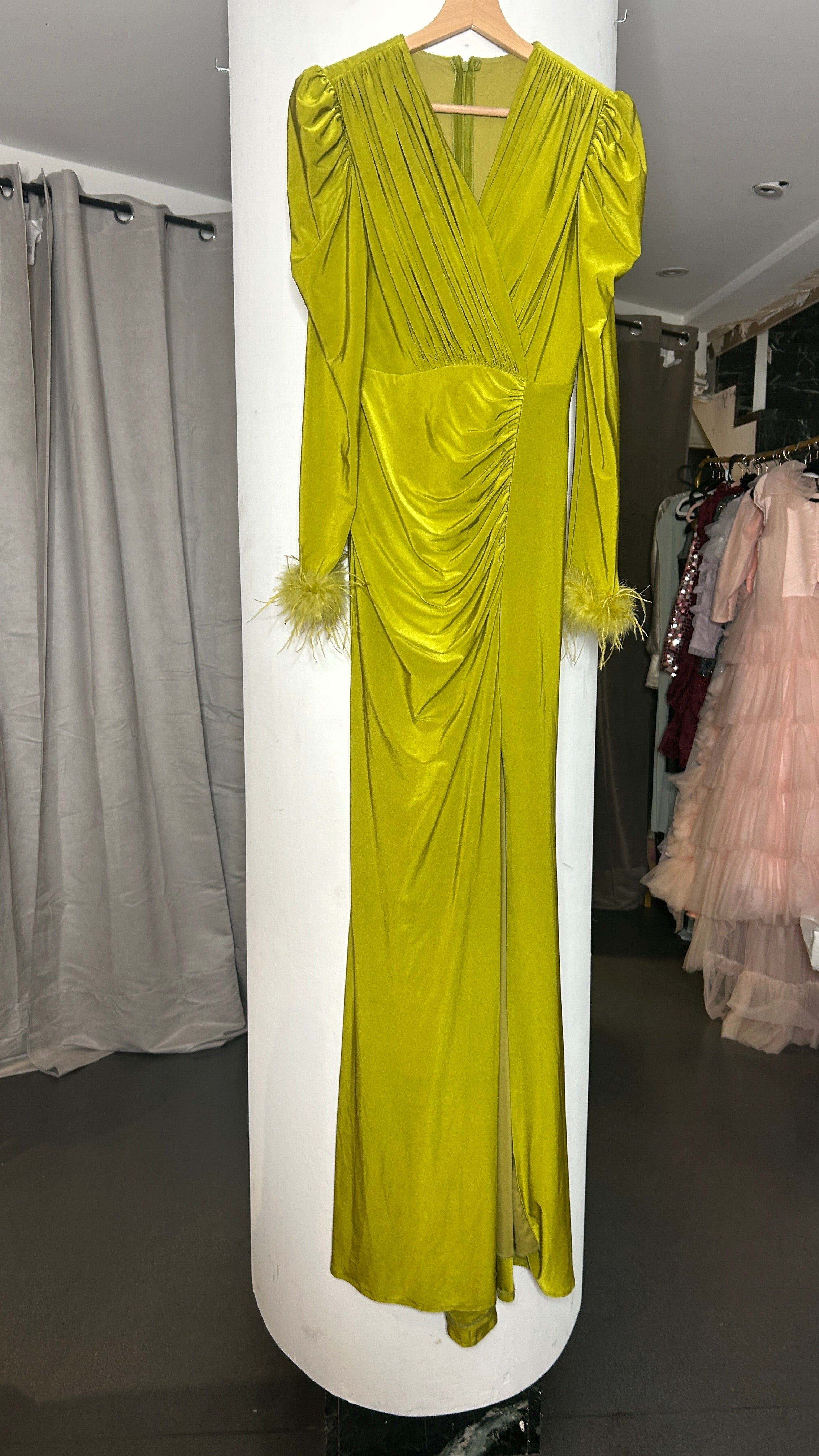 Tiana