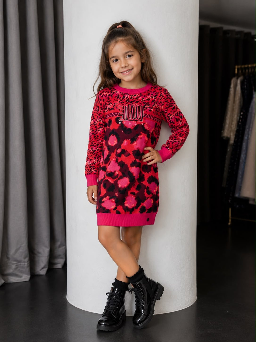 Kenza
