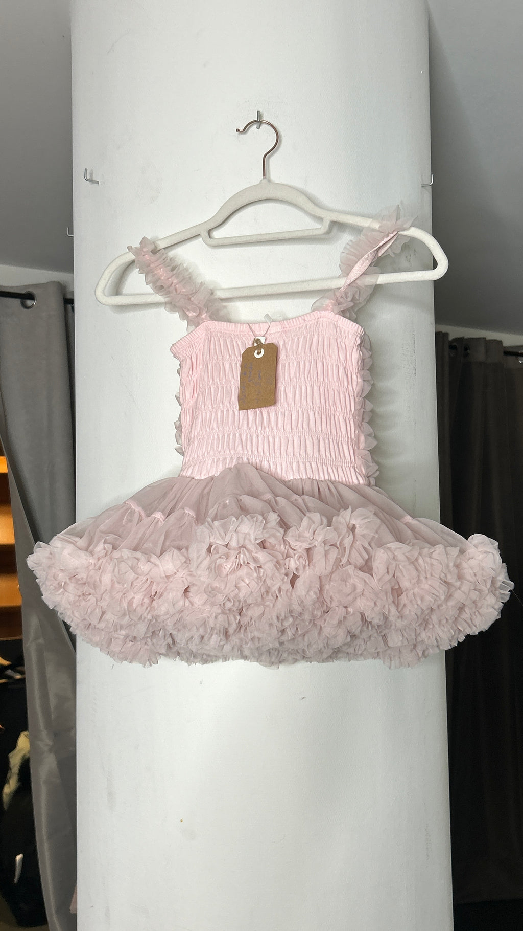 Sani