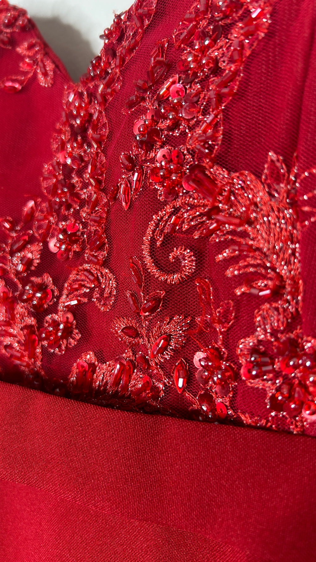 rouge