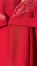 rouge