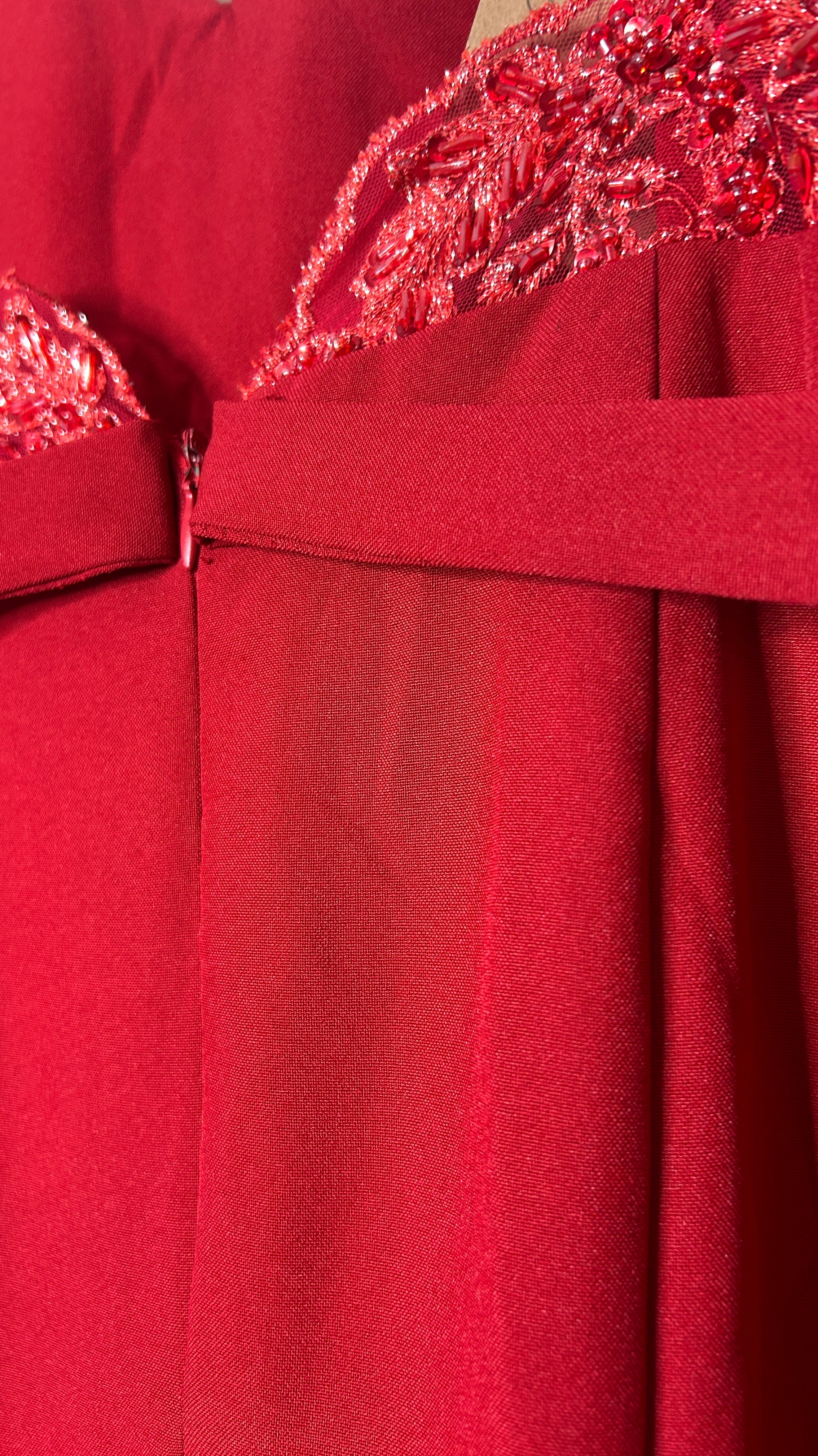 rouge