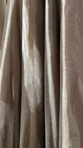 Princesse