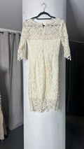 Dentelle