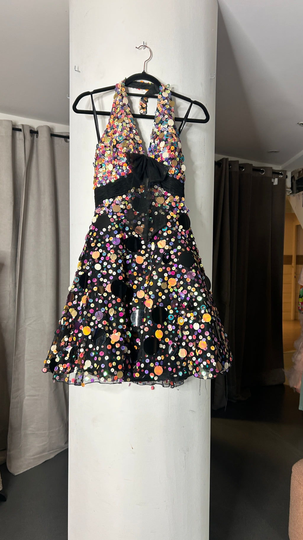 Jovani