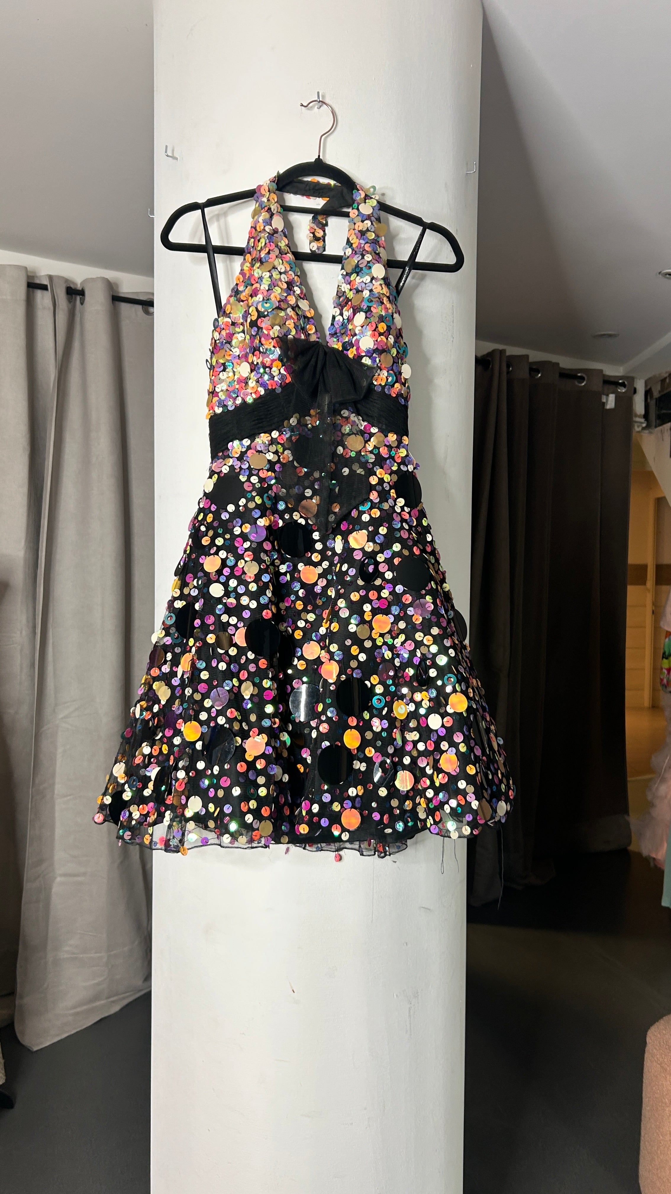 Jovani
