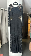 Yonu