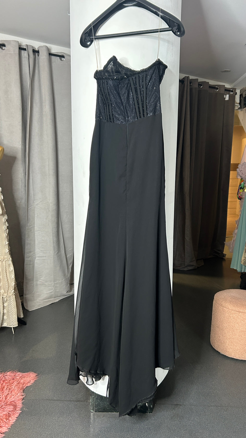 Priam