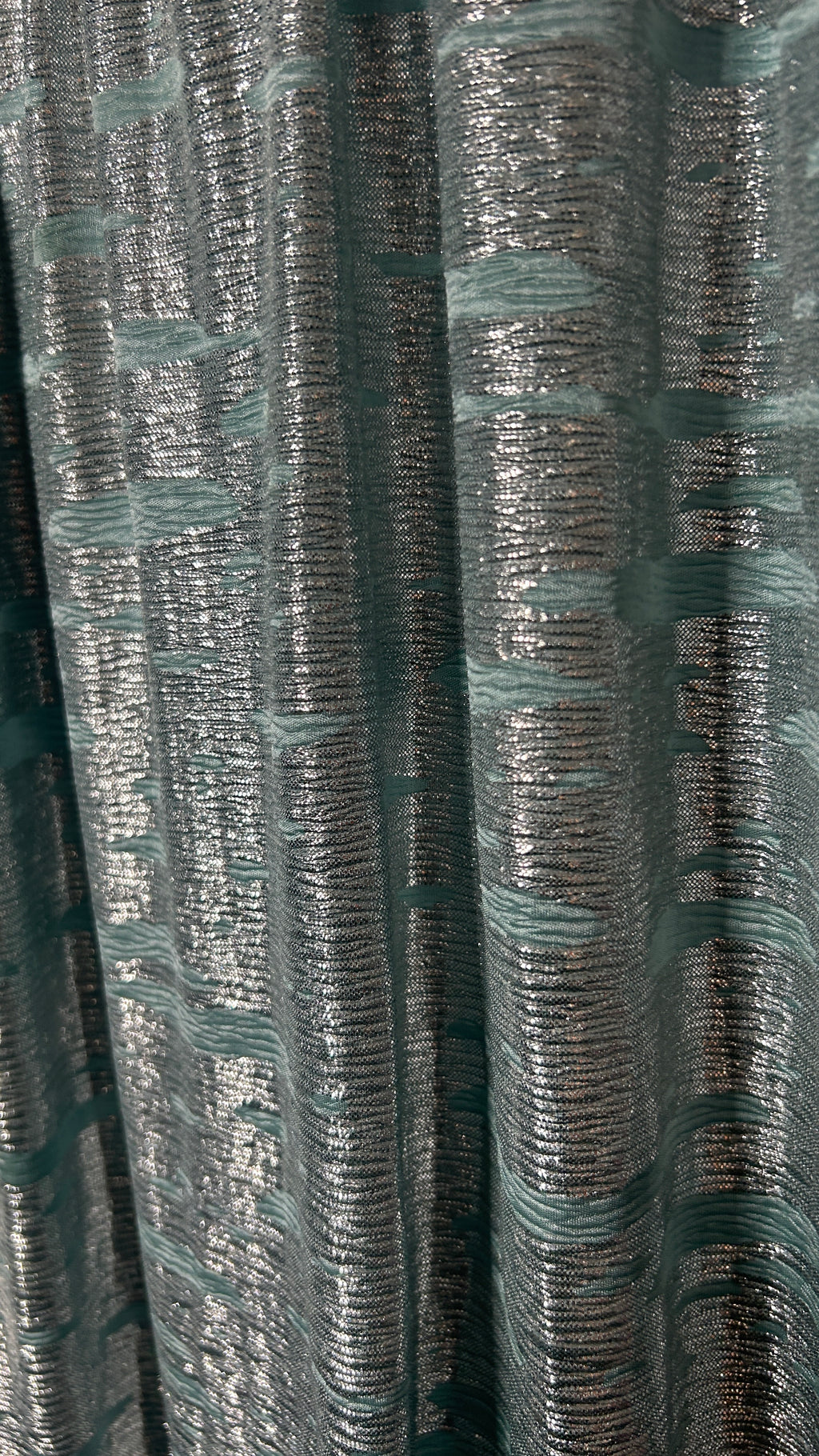 Turquoise 2