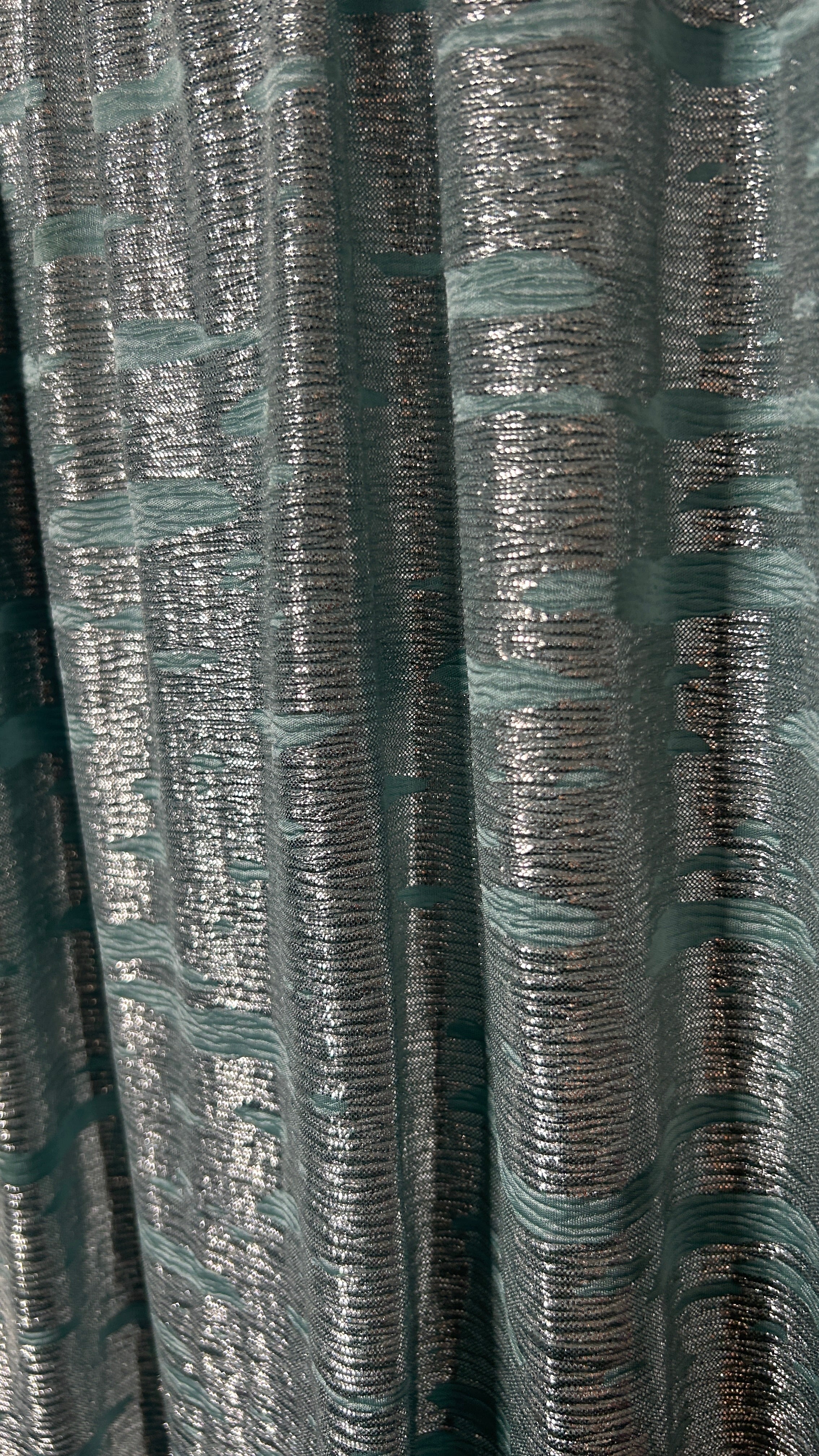 Turquoise 2
